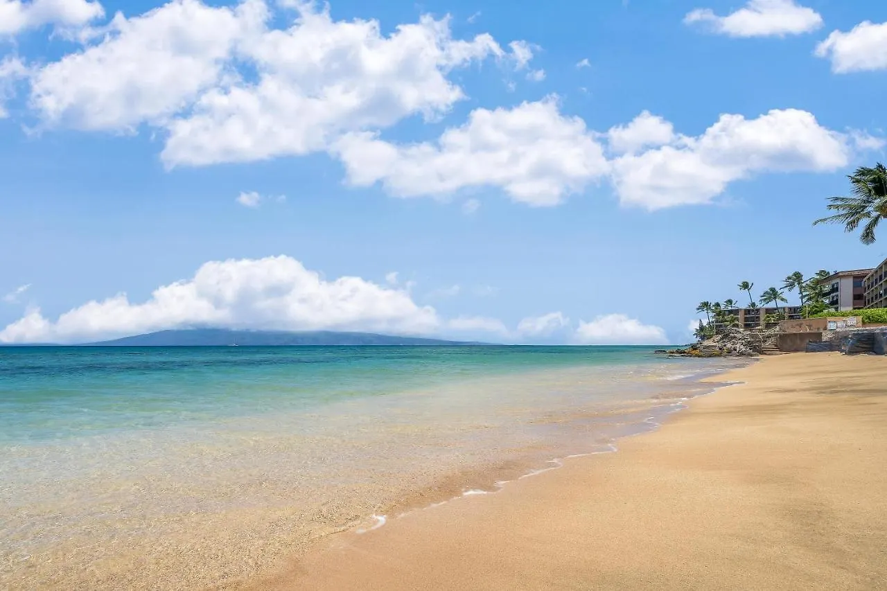 Kulakane 105 Kahana