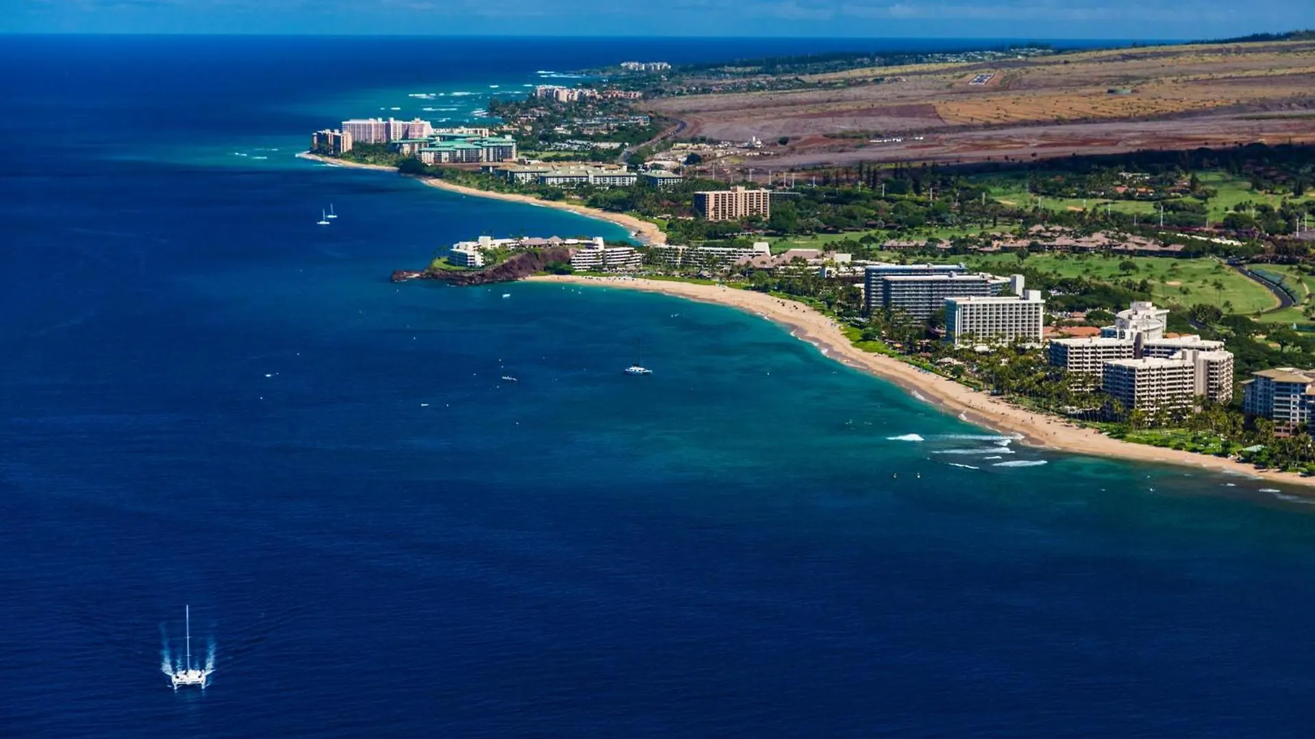 Kulakane 105 Kahana